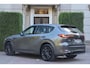 Mazda CX-60 2.5 e-SkyActiv PHEV Homura LEDER | HUD | MEMORY | CAMERA | CARPLAY