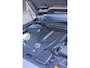 Mazda CX-60 2.5 e-SkyActiv PHEV Homura LEDER | HUD | MEMORY | CAMERA | CARPLAY