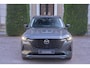Mazda CX-60 2.5 e-SkyActiv PHEV Homura LEDER | HUD | MEMORY | CAMERA | CARPLAY