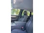Mazda CX-60 2.5 e-SkyActiv PHEV Homura LEDER | HUD | MEMORY | CAMERA | CARPLAY