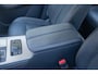 Mazda CX-60 2.5 e-SkyActiv PHEV Homura LEDER | HUD | MEMORY | CAMERA | CARPLAY