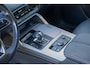 Mazda CX-60 2.5 e-SkyActiv PHEV Homura LEDER | HUD | MEMORY | CAMERA | CARPLAY