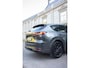 Mazda CX-60 2.5 e-SkyActiv PHEV Homura LEDER | HUD | MEMORY | CAMERA | CARPLAY