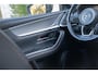 Mazda CX-60 2.5 e-SkyActiv PHEV Homura LEDER | HUD | MEMORY | CAMERA | CARPLAY