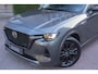 Mazda CX-60 2.5 e-SkyActiv PHEV Homura LEDER | HUD | MEMORY | CAMERA | CARPLAY