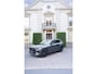 Mazda CX-60 2.5 e-SkyActiv PHEV Homura LEDER | HUD | MEMORY | CAMERA | CARPLAY