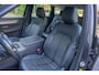 Mazda CX-60 2.5 e-SkyActiv PHEV Homura LEDER | HUD | MEMORY | CAMERA | CARPLAY