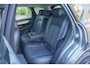 Mazda CX-60 2.5 e-SkyActiv PHEV Homura LEDER | HUD | MEMORY | CAMERA | CARPLAY