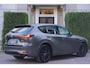 Mazda CX-60 2.5 e-SkyActiv PHEV Homura LEDER | HUD | MEMORY | CAMERA | CARPLAY