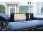 Mazda CX-60 2.5 e-SkyActiv PHEV Homura LEDER | HUD | MEMORY | CAMERA | CARPLAY