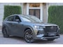 Mazda CX-60 2.5 e-SkyActiv PHEV Homura LEDER | HUD | MEMORY | CAMERA | CARPLAY