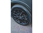 Mazda CX-60 2.5 e-SkyActiv PHEV Homura LEDER | HUD | MEMORY | CAMERA | CARPLAY