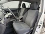 Toyota Verso 1.8 VVT-i Aspiration | Nieuw binnen | Dealer onderhouden | Trekhaak | NAP