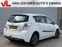 Toyota Verso 1.8 VVT-i Aspiration | Nieuw binnen | Dealer onderhouden | Trekhaak | NAP