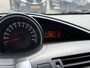 Toyota Verso 1.8 VVT-i Aspiration | Nieuw binnen | Dealer onderhouden | Trekhaak | NAP