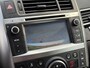 Toyota Verso 1.8 VVT-i Aspiration | Nieuw binnen | Dealer onderhouden | Trekhaak | NAP