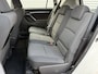Toyota Verso 1.8 VVT-i Aspiration | Nieuw binnen | Dealer onderhouden | Trekhaak | NAP