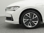 Skoda Superb Combi 1.5 TSI 204pk PHEV Business Edition | Trekhaak | Dynamic chassis | Adaptieve cruise | Massage | Stoelverwarming voor & achter |