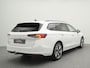 Skoda Superb Combi 1.5 TSI 204pk PHEV Business Edition | Trekhaak | Dynamic chassis | Adaptieve cruise | Massage | Stoelverwarming voor & achter |