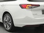 Skoda Superb Combi 1.5 TSI 204pk PHEV Business Edition | Trekhaak | Dynamic chassis | Adaptieve cruise | Massage | Stoelverwarming voor & achter |