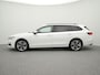 Skoda Superb Combi 1.5 TSI 204pk PHEV Business Edition | Trekhaak | Dynamic chassis | Adaptieve cruise | Massage | Stoelverwarming voor & achter |