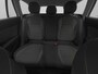 Skoda Superb Combi 1.5 TSI 204pk PHEV Business Edition | Trekhaak | Dynamic chassis | Adaptieve cruise | Massage | Stoelverwarming voor & achter |
