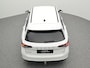 Skoda Superb Combi 1.5 TSI 204pk PHEV Business Edition | Trekhaak | Dynamic chassis | Adaptieve cruise | Massage | Stoelverwarming voor & achter |