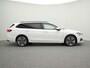 Skoda Superb Combi 1.5 TSI 204pk PHEV Business Edition | Trekhaak | Dynamic chassis | Adaptieve cruise | Massage | Stoelverwarming voor & achter |