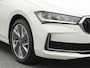 Skoda Superb Combi 1.5 TSI 204pk PHEV Business Edition | Trekhaak | Dynamic chassis | Adaptieve cruise | Massage | Stoelverwarming voor & achter |