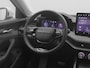 Skoda Superb Combi 1.5 TSI 204pk PHEV Business Edition | Trekhaak | Dynamic chassis | Adaptieve cruise | Massage | Stoelverwarming voor & achter |