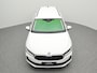 Skoda Superb Combi 1.5 TSI 204pk PHEV Business Edition | Trekhaak | Dynamic chassis | Adaptieve cruise | Massage | Stoelverwarming voor & achter |