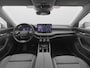 Skoda Superb Combi 1.5 TSI 204pk PHEV Business Edition | Trekhaak | Dynamic chassis | Adaptieve cruise | Massage | Stoelverwarming voor & achter |
