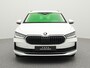 Skoda Superb Combi 1.5 TSI 204pk PHEV Business Edition | Trekhaak | Dynamic chassis | Adaptieve cruise | Massage | Stoelverwarming voor & achter |