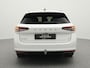 Skoda Superb Combi 1.5 TSI 204pk PHEV Business Edition | Trekhaak | Dynamic chassis | Adaptieve cruise | Massage | Stoelverwarming voor & achter |