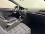 Volkswagen Golf 1.4 TSI GTE / Pano / Stoelverwarming / ACC