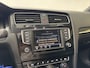 Volkswagen Golf 1.4 TSI GTE / Pano / Stoelverwarming / ACC