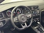 Volkswagen Golf 1.4 TSI GTE / Pano / Stoelverwarming / ACC