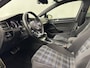 Volkswagen Golf 1.4 TSI GTE / Pano / Stoelverwarming / ACC