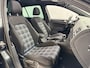 Volkswagen Golf 1.4 TSI GTE / Pano / Stoelverwarming / ACC