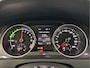 Volkswagen Golf 1.4 TSI GTE / Pano / Stoelverwarming / ACC