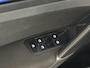 Volkswagen Golf 1.4 TSI GTE / Pano / Stoelverwarming / ACC
