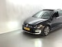 Volkswagen Golf 1.4 TSI GTE / Pano / Stoelverwarming / ACC