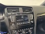 Volkswagen Golf 1.4 TSI GTE / Pano / Stoelverwarming / ACC