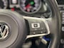 Volkswagen Golf 1.4 TSI GTE / Pano / Stoelverwarming / ACC