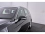 Volkswagen Passat Variant 1.5 TSI Business | Trekhaak | Org NL | Digital Cockpit | CarPlay | Camera |