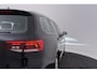 Volkswagen Passat Variant 1.5 TSI Business | Trekhaak | Org NL | Digital Cockpit | CarPlay | Camera |
