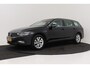 Volkswagen Passat Variant 1.5 TSI Business | Trekhaak | Org NL | Digital Cockpit | CarPlay | Camera |