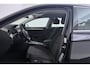 Volkswagen Passat Variant 1.5 TSI Business | Trekhaak | Org NL | Digital Cockpit | CarPlay | Camera |