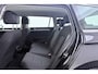 Volkswagen Passat Variant 1.5 TSI Business | Trekhaak | Org NL | Digital Cockpit | CarPlay | Camera |