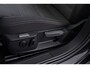 Volkswagen Passat Variant 1.5 TSI Business | Trekhaak | Org NL | Digital Cockpit | CarPlay | Camera |